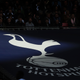 Illustration for article titled Tottenham's Long Stadium Nightmare Is (Almost) Over